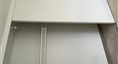 PS,(中国城, IIT)附近公寓转租, 2bedrooms 其中一 图片 6