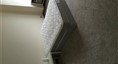 PS,(中国城, IIT)附近公寓转租, 2bedrooms 其中一 图片 8