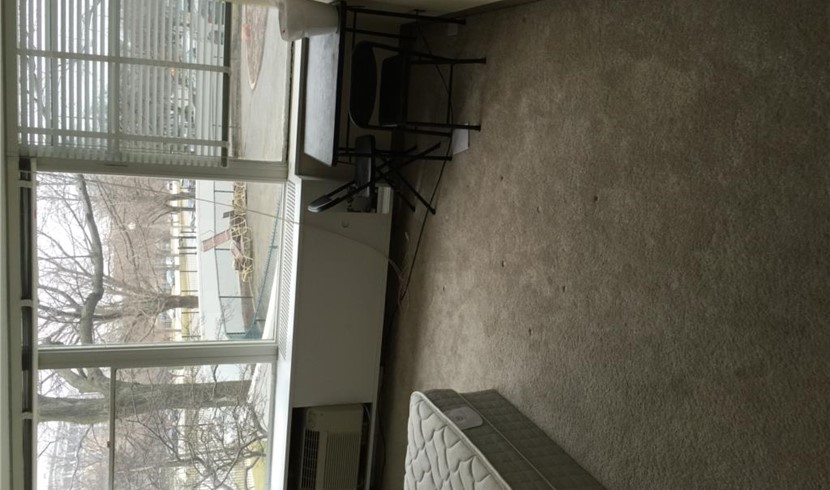 PS,(中国城, IIT)附近公寓转租, 2bedrooms 其中一 图片 3