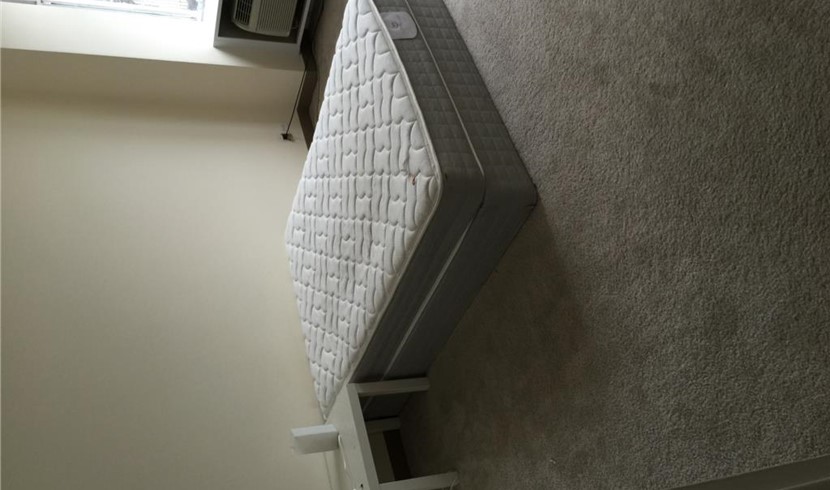 PS,(中国城, IIT)附近公寓转租, 2bedrooms 其中一 图片 4