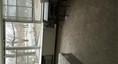 PS,(中国城, IIT)附近公寓转租, 2bedrooms 其中一 图片 7