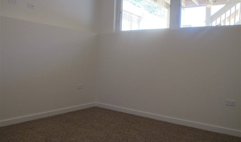 芝加哥 Logan Square area出租一室一厅 图片 7