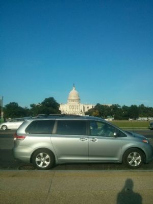 纽约woodbury包车 纽约纽瓦克机场接送 纽约woodbury家庭旅馆客栈8553933338 图片 2