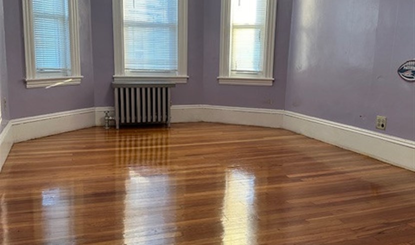 Malden 2 bedroom apt