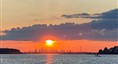 North Weymouth 整房出租(华人区) 图片 8