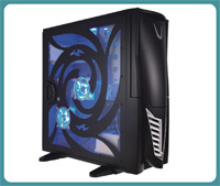 9.5 new desktop complete machine for sale photo 1