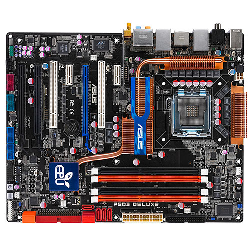 9.5 new desktop complete machine for sale photo 5