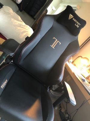 Selling all kinds of furniture photo 3