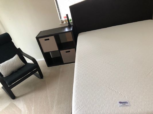 Selling all kinds of furniture photo 4