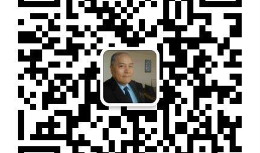 波士顿专业人士的漂亮高档时尚的一室公寓靠近学校 图片 1