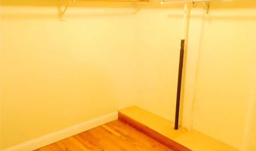 【Fenway】3分钟NEU巨型Loft两室一厅(包水暖) 图片 7