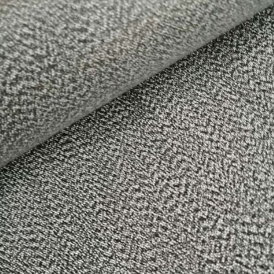 Woven wear-resistant and cut-resistant fabric photo 3