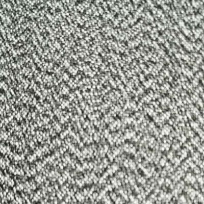 Woven wear-resistant and cut-resistant fabric photo 2