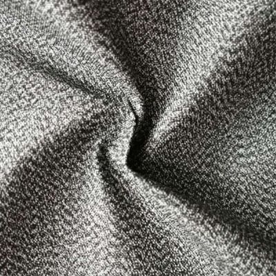 Woven wear-resistant and cut-resistant fabric photo 7