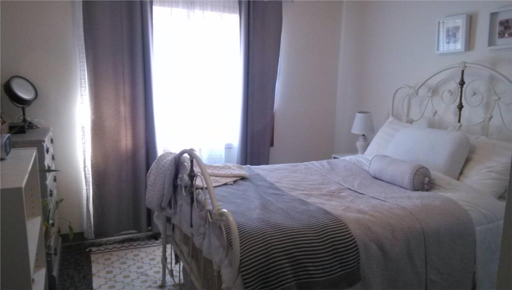 mission hill 两室一卫 9.1起租! 图片 1