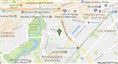 【Fenway/近NEU/Berklee】精致温馨公寓出租半价中介费 图片 5