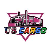 【USCARGO】招聘26尺货车司机 图片 1