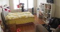 Allston实惠1室1卫公寓火爆出租!免中介费!近B线! 图片 7