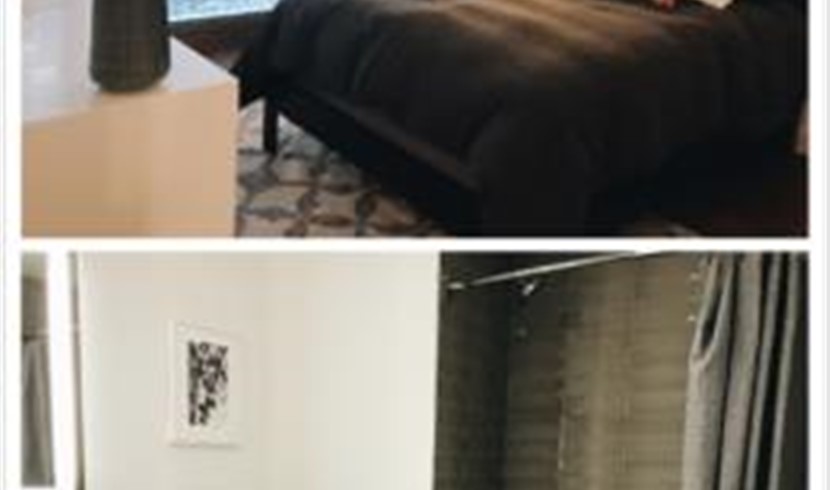 Fenway超豪华高层公寓等待您的入住! 图片 4