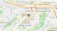 Fenway超豪华高层公寓等待您的入住! 图片 2