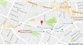 Brighton精装优质2室1卫公寓等您来住!免中介费! 图片 7