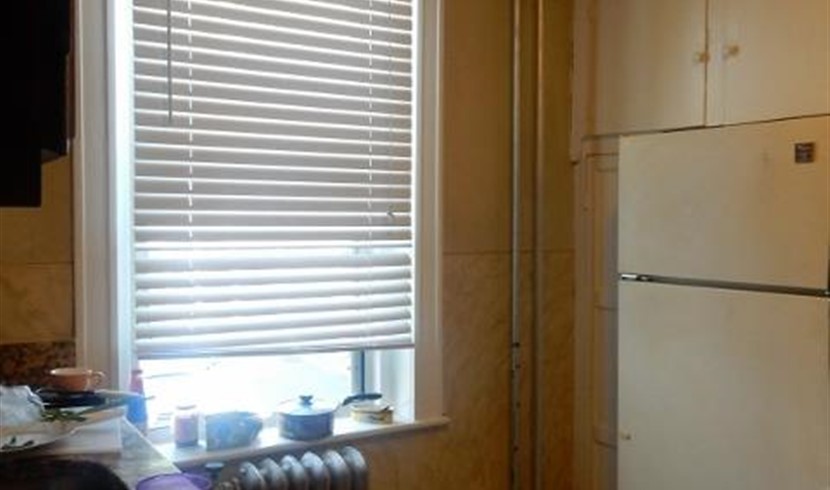 【Malden】一室两厅 1750 近地铁, 包水暖-- 9月1入住 图片 3