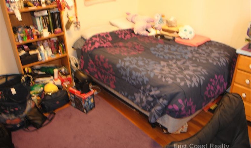 【Brighton】Egremont Rd.免中介费2室1卫精装公寓出租 图片 5