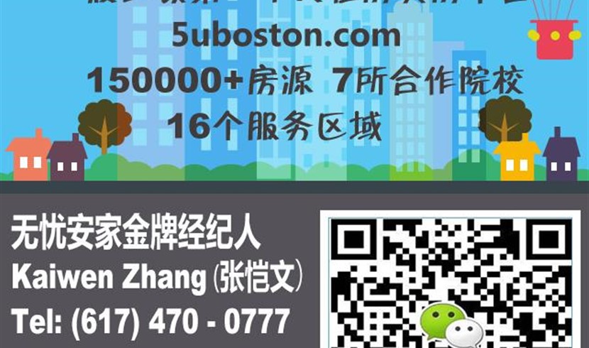 【Downtown】Stuart St两室一厅高档公寓,免2个月房租 图片 8