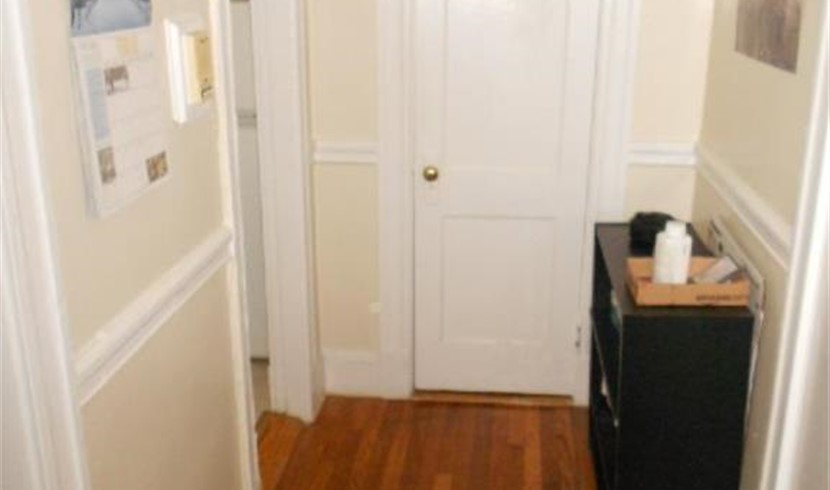 【Brighton】Woodstock Ave. Studio出租,免中介费 图片 6