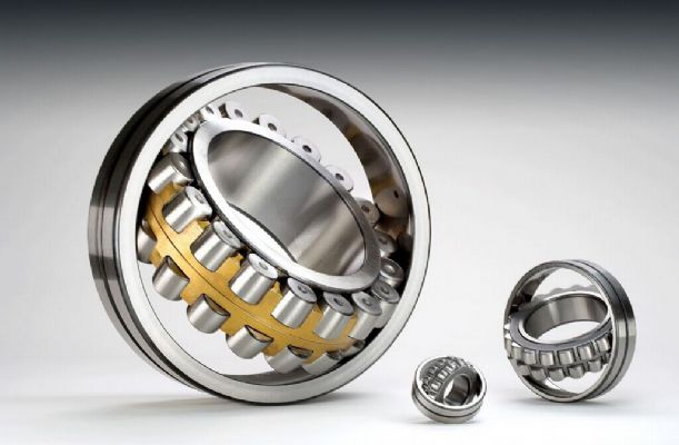 bearings 图片 3