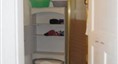Malden现房,两室一厅公寓中1BR,5分钟走到橙T,男士 图片 6