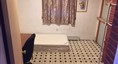 Malden现房,两室一厅公寓中1BR,5分钟走到橙T,男士 图片 5