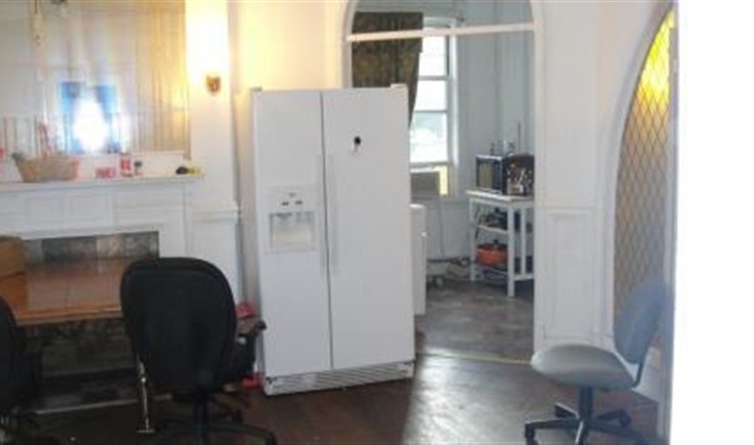 Malden现房,两室一厅公寓中1BR,5分钟走到橙T,男士 图片 1