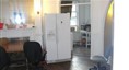 Malden现房,两室一厅公寓中1BR,5分钟走到橙T,男士 图片 7