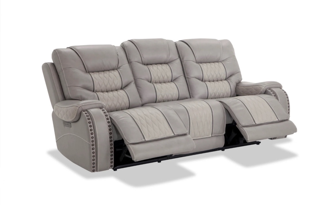 99 new electric sofa
