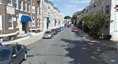 MA波士顿Brighton两房间公寓出租,近BU, B 图片 4