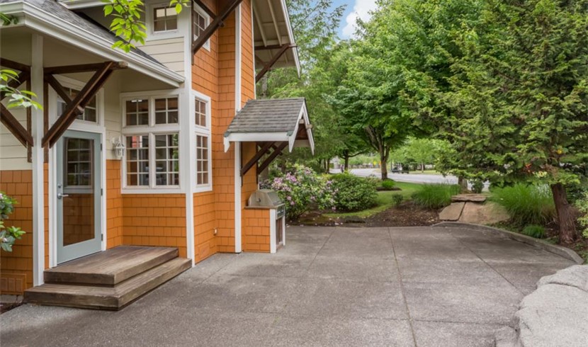 Perfect Sammamish Apartment photo 2