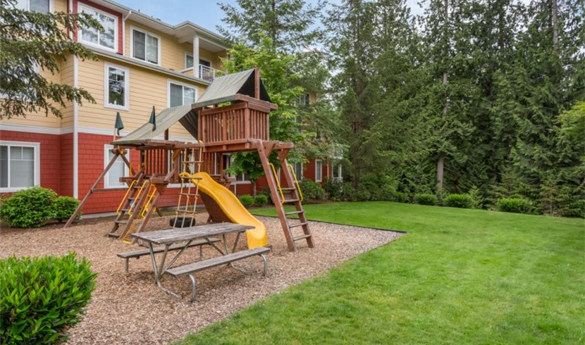 Perfect Sammamish Apartment photo 6