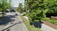 西雅图Eastlake独栋别墅整租 - 靠近联合湖Lake Union 图片 5