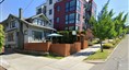 西雅图Eastlake独栋别墅整租 - 靠近联合湖Lake Union 图片 7