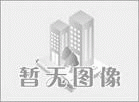 Seattle downtown KIARA 1b1b 豪华公寓 含泪低价转租 图片 2
