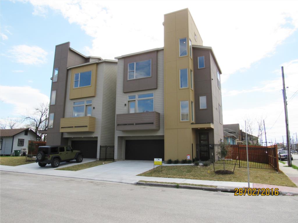Condo for sale photo 3