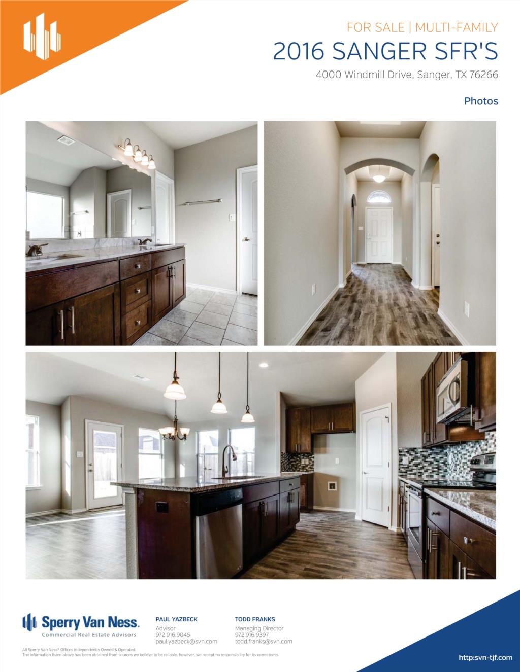 Condo for sale photo 2