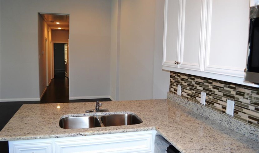 Fully Leased Brand New Duplex - Great Investment! photo 7