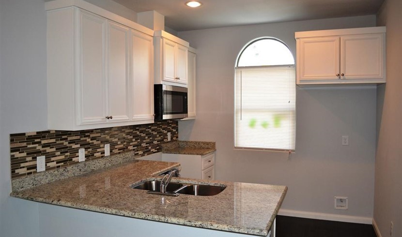 Fully Leased Brand New Duplex - Great Investment! photo 3