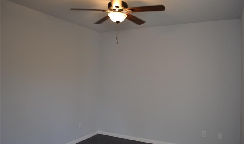 Fully Leased Brand New Duplex - Great Investment! photo 6