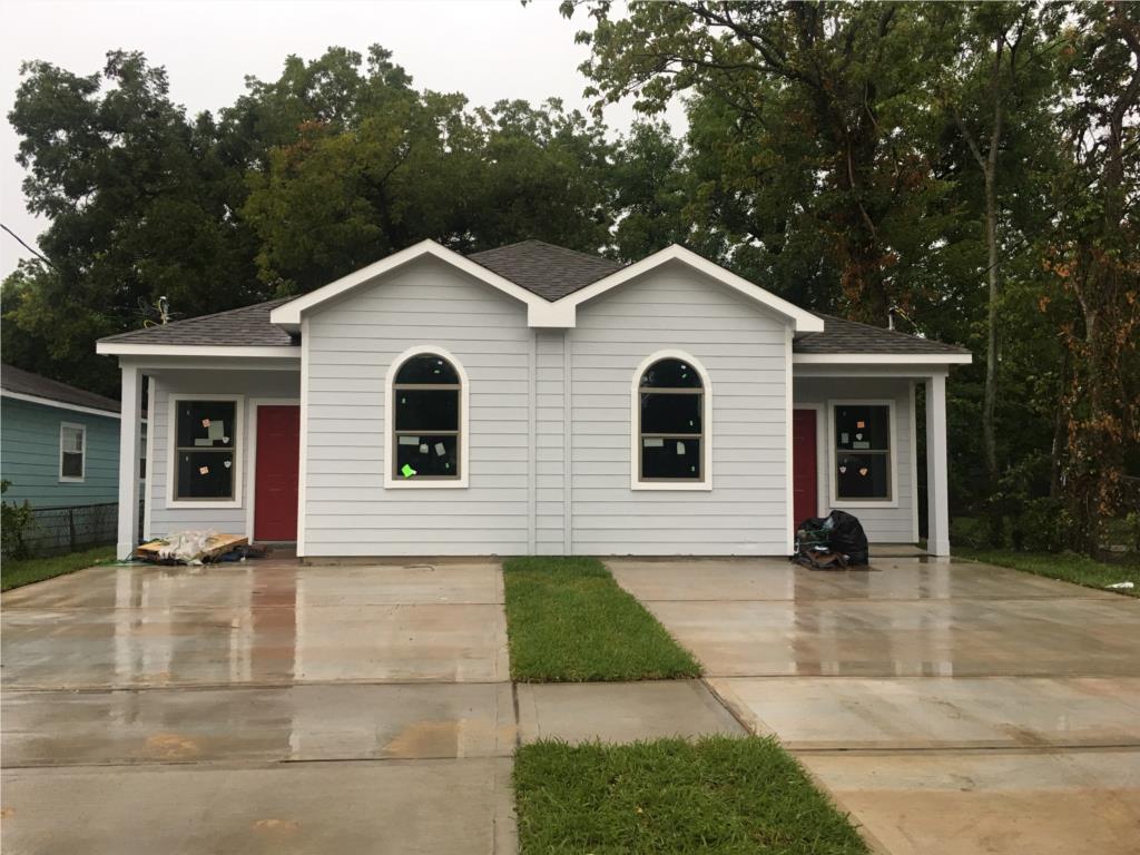 Fully Leased Brand New Duplex - Great Investment! photo 5