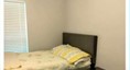 Houston Chinatown room for rent photo 3