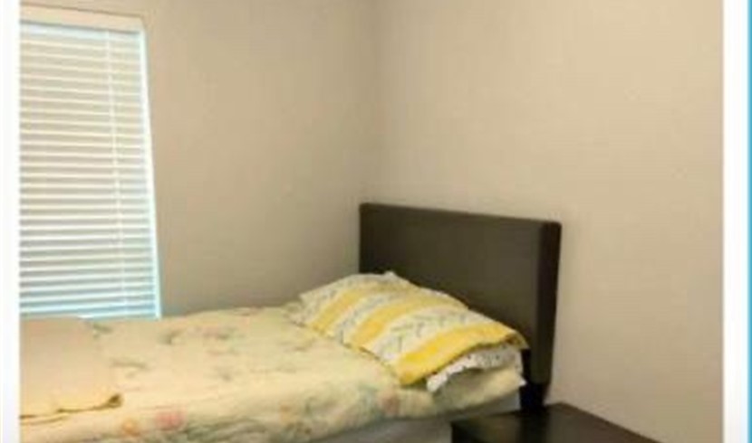 Houston Chinatown room for rent photo 2