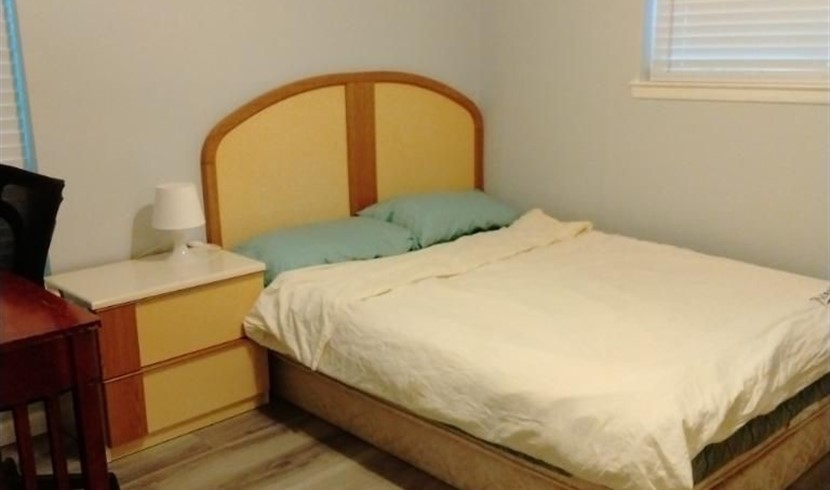 Houston Chinatown new house for rent photo 8